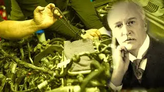 Ders 9 : Motor Mekanik Arızaları ve Çözümleri