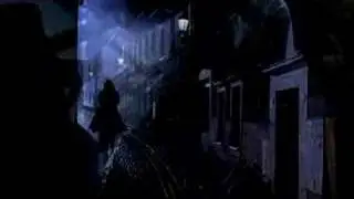 Van Helsing