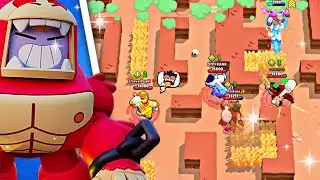 Hermes Vs Wintraders...(900+)