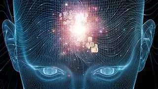 Hades Virtual Assistant Project | Hades Alpha 0.1 Demo