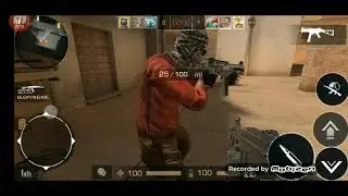 Standoff 2