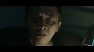 AAIFF Asia 2024 - SIZZLE REEL