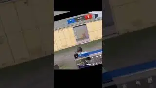 МОИ ДРУЗЬЯ ОТКРЫЛИ СВОЙ КЛАН В PUBG MOBILE