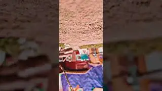 Soil Doll #botanywithyoutube