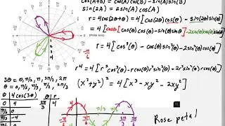 Math 2414 7-3 Part 3
