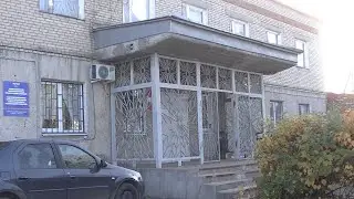 10 ноября — профессиональный праздник сотрудников полиции