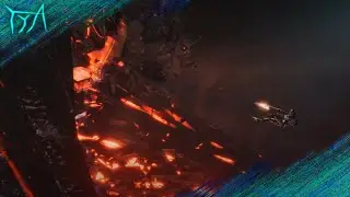 The First Descendant - Gameplay Walkthrough Part 3 [PS5]