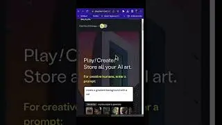 Generate unique images for your figma projects. 