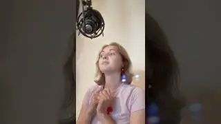 Человек-контраст #репетитор