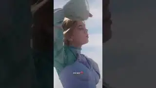маломира – мой друг (сниппет)