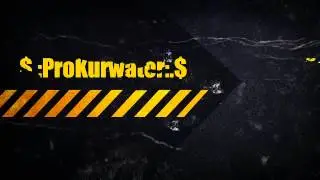 Intro na Wejscie