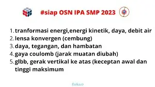 prediksi soal dan pembahasannya 