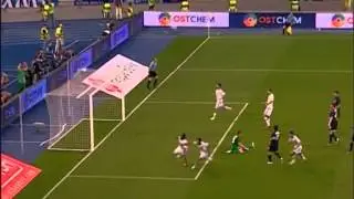 2-0 Мбокани (28.07)