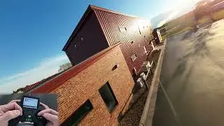 216 Tricks! ULTIMATE FPV Tricktionary V2 || Freestyle Bible || FPV Freestyle