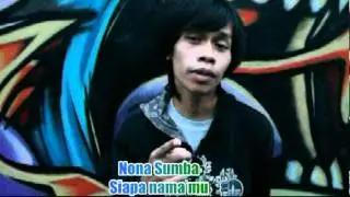Wanted Gokil Ft Black Boy's,Jillo   Nona Sumba  Sarlota