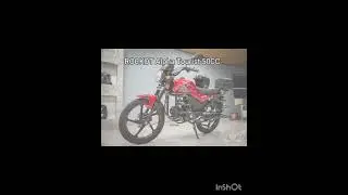 Лучшие мопеды 3 