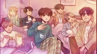 Nightcore → Life Goes On [Official Audio]