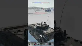 #shorts Подставлялся я, в ангаре они #warthunder #вартандер #youtubeshorts #gaming