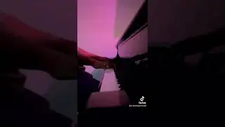 Lasitha Perera Music Academy 