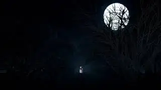 So Easy It's Scary | Jeuveau