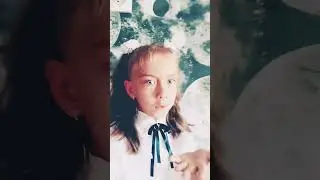 1 сентября 2022 г.