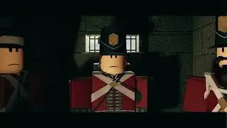 San Sebastian Incident Movie Trailer