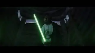 what.mp4