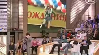 МАЛАХОВ МАТЕРИТСЯ В прямом ЭфирЕЕ!!!