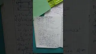 Тжб геометрия (2-нұсқа) 11-сынып 1-тоқсан