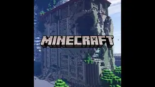 300 VIEW SPECIAL\ MINECRAFT POD CAST EP2