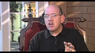 Рик Реннер: Прелюбодеяние, блуд, нечистота, непотребство