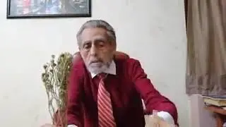 ИБН СИНО  Айтганини ЕВРОПАликлар энди билди