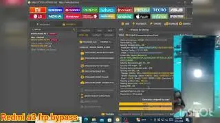 Redmi A3 FRP Bypass 2024| new method  | Mi A3 Google Account Remove Android.‎ 