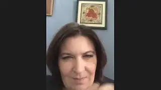 Занятие по риторике плюс застольная репетиция по постановке спектакля Севастопольский вальс