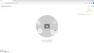 Web - Come creare una cartella di pagine web