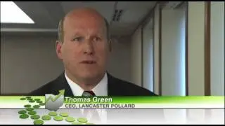 Ohio Means Business Highlights the Middle Market Summit