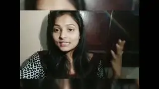 Play with balloons with 🦶 || Requested video||