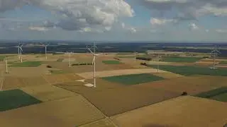 0Z IMG 　キッズオンエア