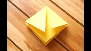 qog