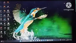 Image can't open in laptop..//Microsoft photo can't work properly..how to fix☺️