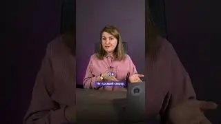 Плюсы квартиры на последнем этаже.
