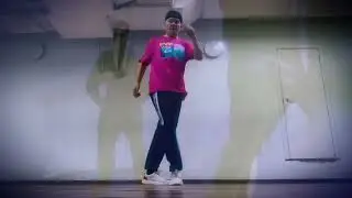 SNAP | Shuffle dance video 🎥🎶 music 80-х | 