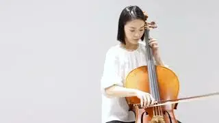 【瑯拓藝文空間】竹北提琴教室・大提琴課程·大提琴合奏·室內樂團 #cello #orchestra 