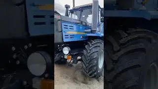 Трактор Т-150 🚜 89003197768