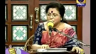 Tomar Ghore Boshot Kore || Amar Jemon Beni Temni Robe || Soumi Bhattacharya || Bengali Song