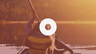 feel - euphoria again (fog lake)