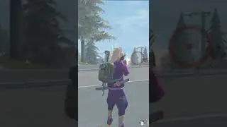🥵🥵🥵🥵🥵