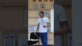 Как побороть зависимость от еды: реальный опыт