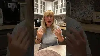 HOW TO FART WITHOUT BEING NOTICED 🤣 