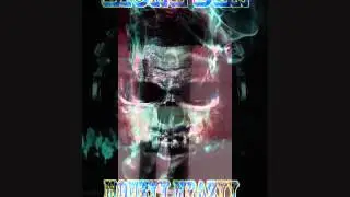 takers ft  ShotyB VaeVaeGP Meazyy